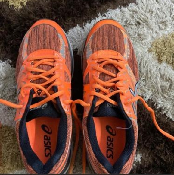 Running shouse - Picture 2 of 4